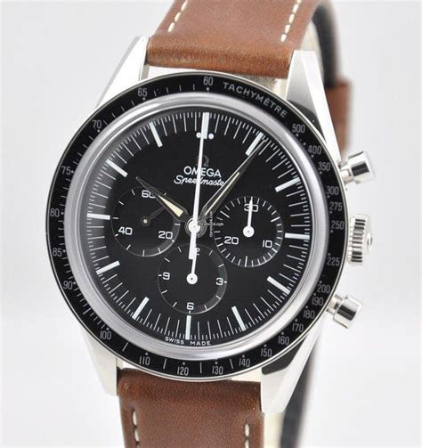 omega speedmaster chrono24|omega speedmaster for sale uk.